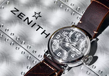 Watch Resale Service in Albuquerque, NM