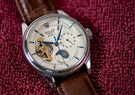 Buy Watches Online in Albuquerque, NM
