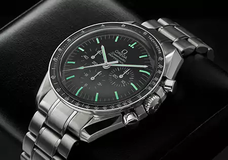 Buy Watches Near Me in Albuquerque, NM