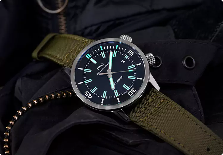 Professional Watch Appraisal in Albuquerque, NM