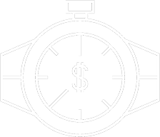 Watch Buyer in Albuquerque